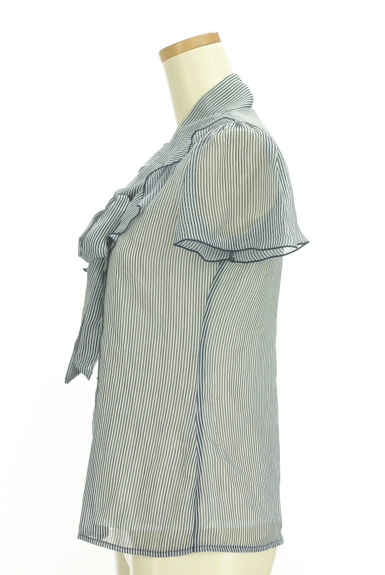 Fabulous Angela（ファビュラスアンジェラ）の古着「商品番号：PR10299699」-大画像3