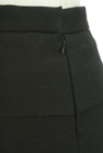 m's select（エムズセレクト）の古着「商品番号：PR10299700」-4