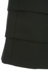 m's select（エムズセレクト）の古着「商品番号：PR10299700」-5