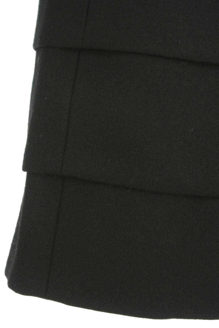 m's select（エムズセレクト）の古着「商品番号：PR10299700」-大画像5
