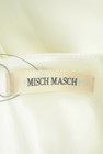 MISCH MASCH（ミッシュマッシュ）の古着「商品番号：PR10299701」-6