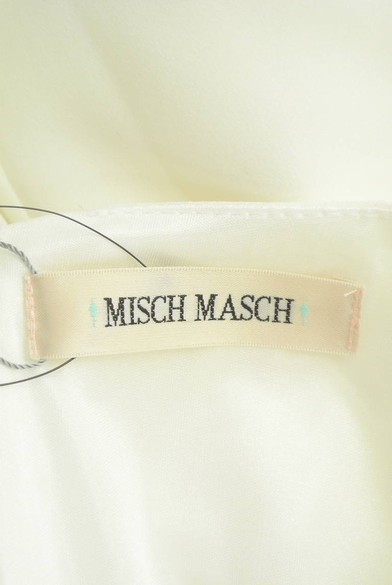 MISCH MASCH（ミッシュマッシュ）の古着「商品番号：PR10299701」-大画像6