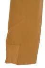 VICKY（ビッキー）の古着「商品番号：PR10299709」-5