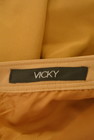 VICKY（ビッキー）の古着「商品番号：PR10299709」-6