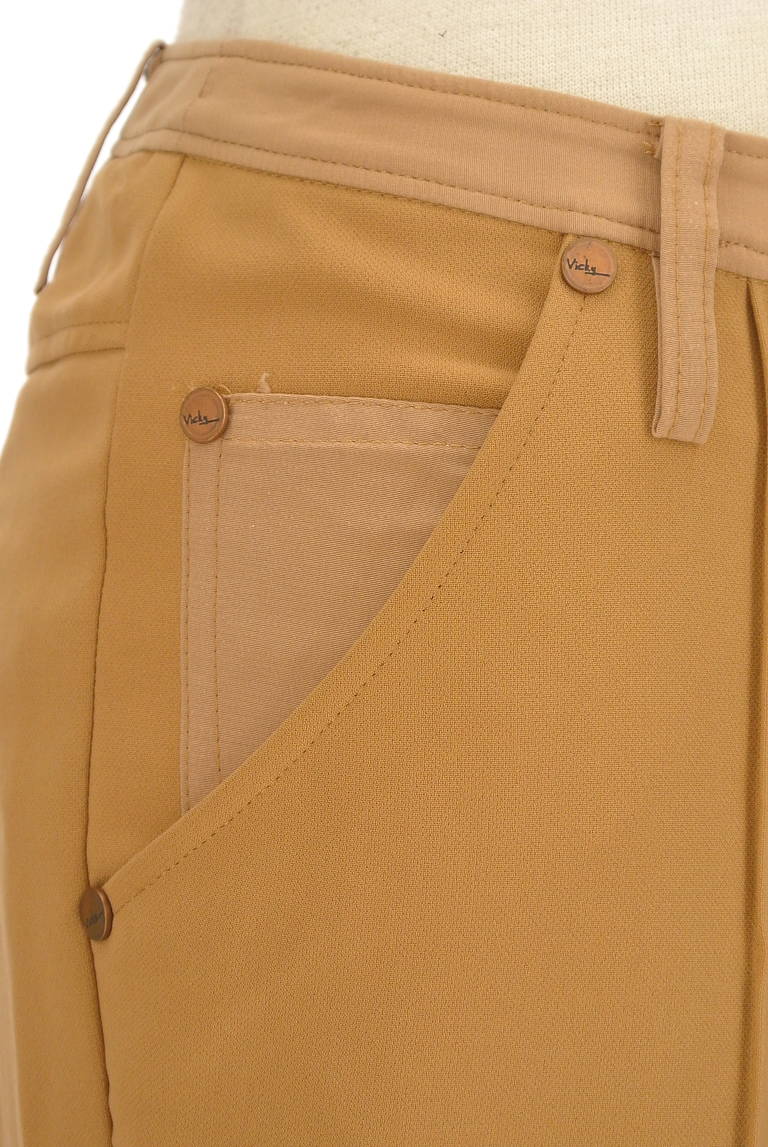 VICKY（ビッキー）の古着「商品番号：PR10299709」-大画像4
