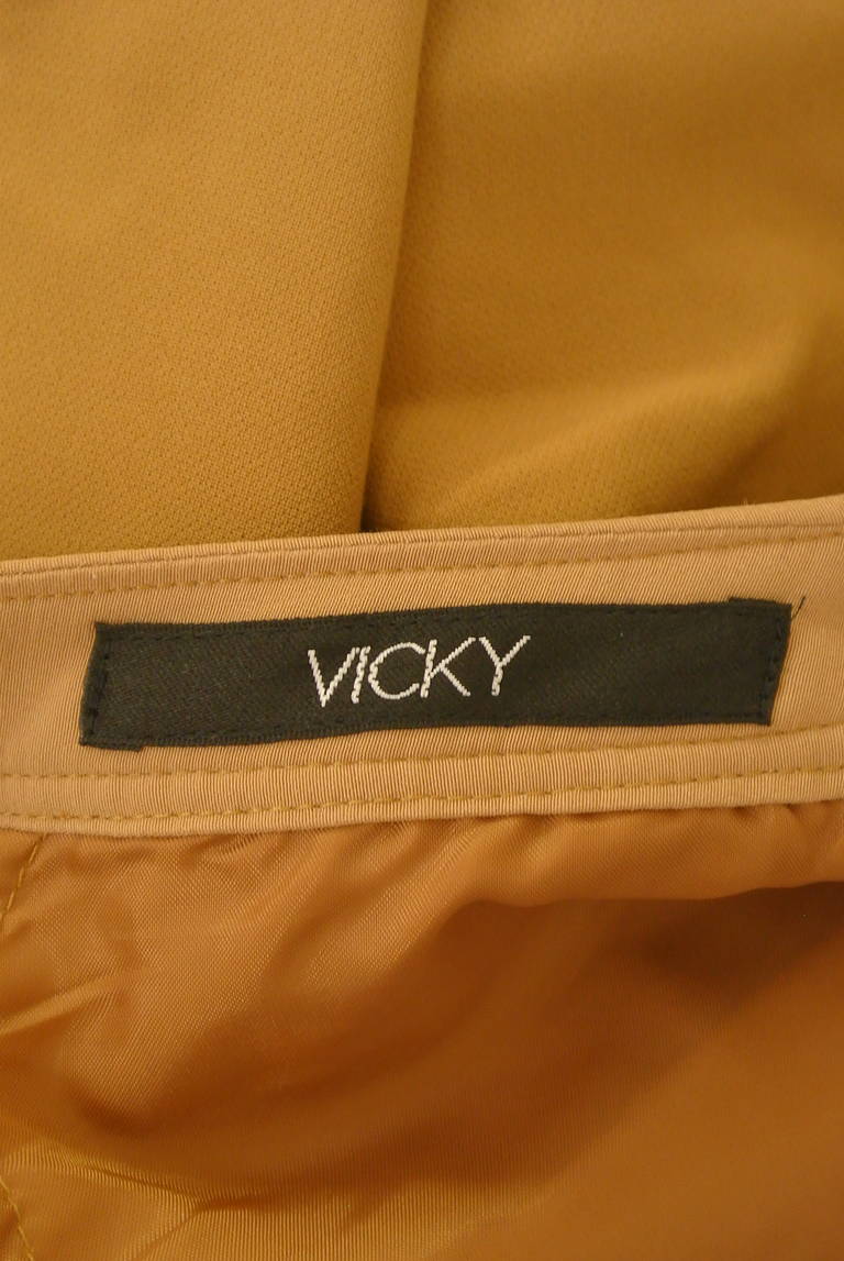 VICKY（ビッキー）の古着「商品番号：PR10299709」-大画像6