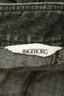 INGEBORG（インゲボルグ）の古着「商品番号：PR10299716」-6