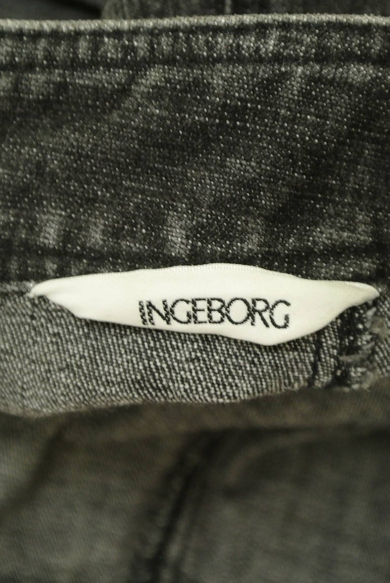 INGEBORG（インゲボルグ）の古着「商品番号：PR10299716」-大画像6