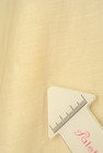INGEBORG（インゲボルグ）の古着「商品番号：PR10299717」-5