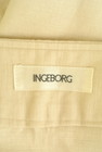 INGEBORG（インゲボルグ）の古着「商品番号：PR10299717」-6