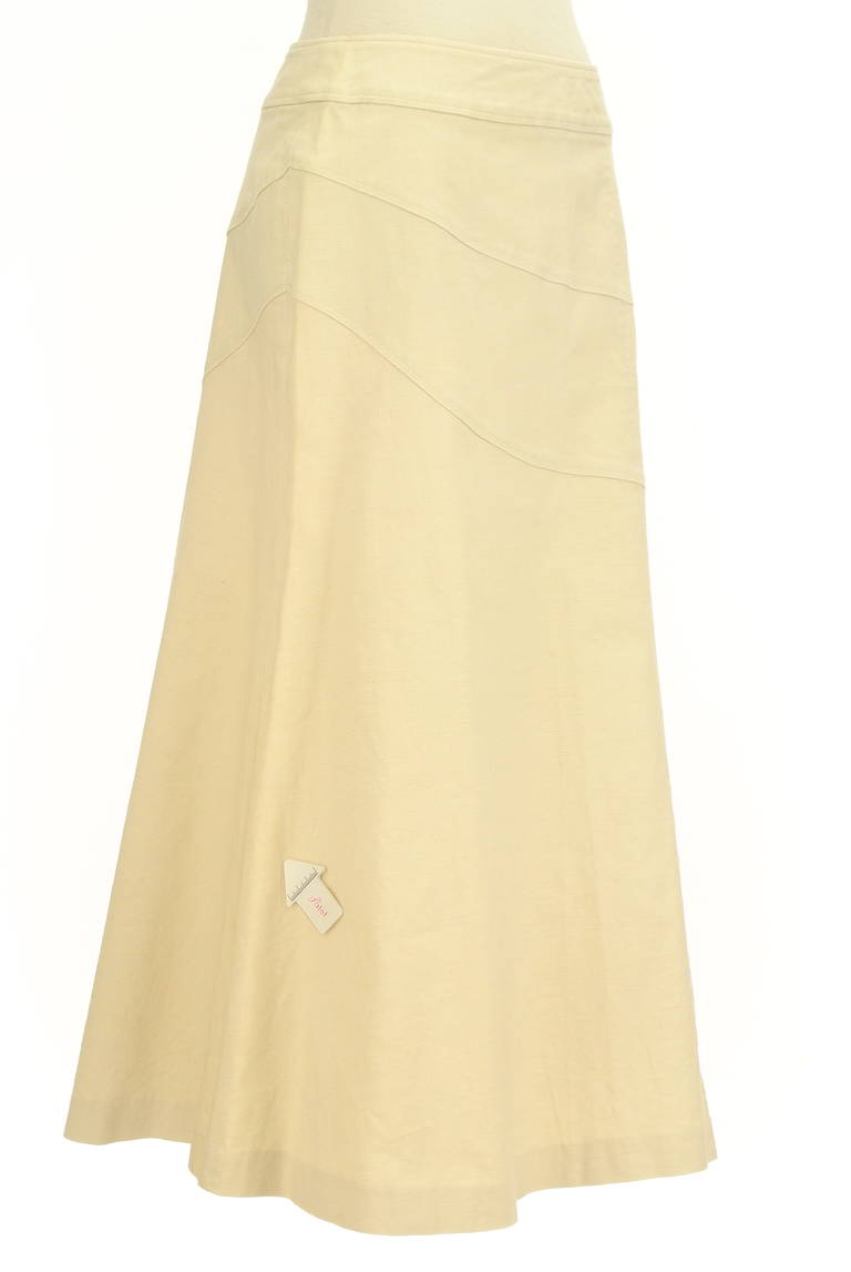 INGEBORG（インゲボルグ）の古着「商品番号：PR10299717」-大画像4