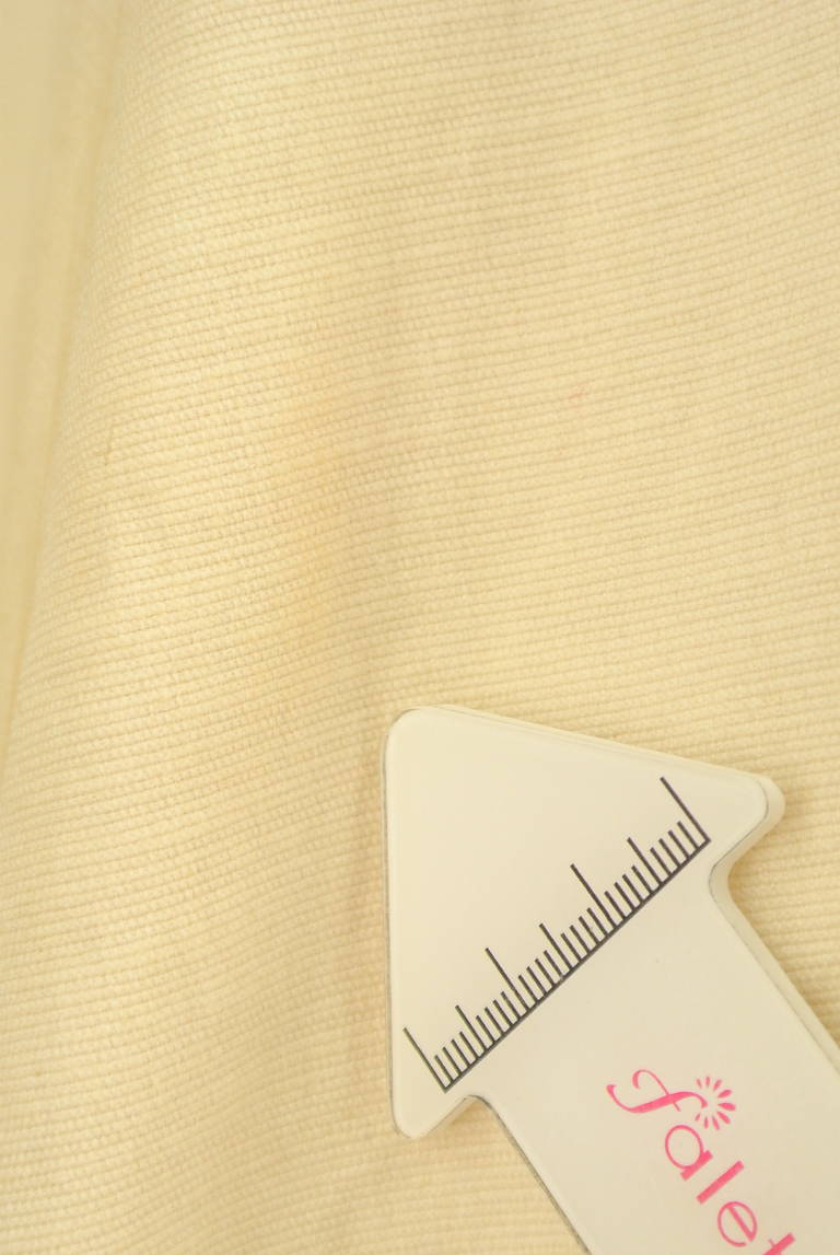 INGEBORG（インゲボルグ）の古着「商品番号：PR10299717」-大画像5