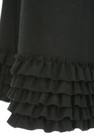 INGEBORG（インゲボルグ）の古着「商品番号：PR10299720」-5