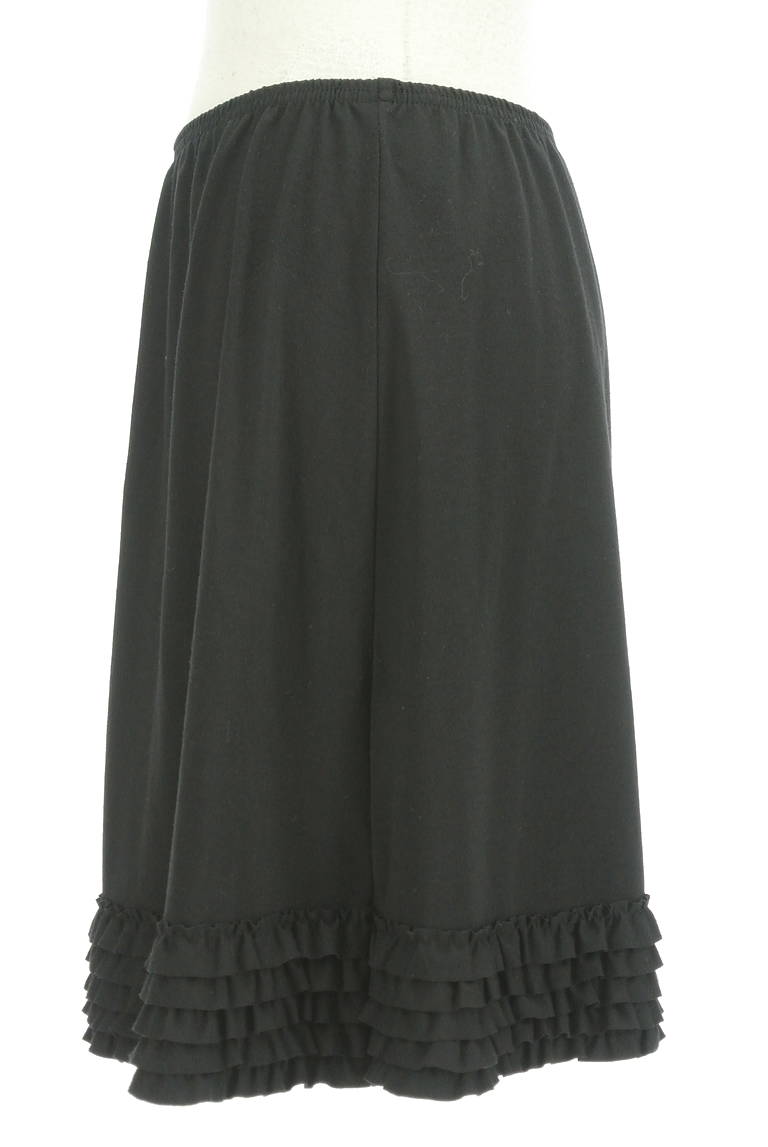 INGEBORG（インゲボルグ）の古着「商品番号：PR10299720」-大画像3