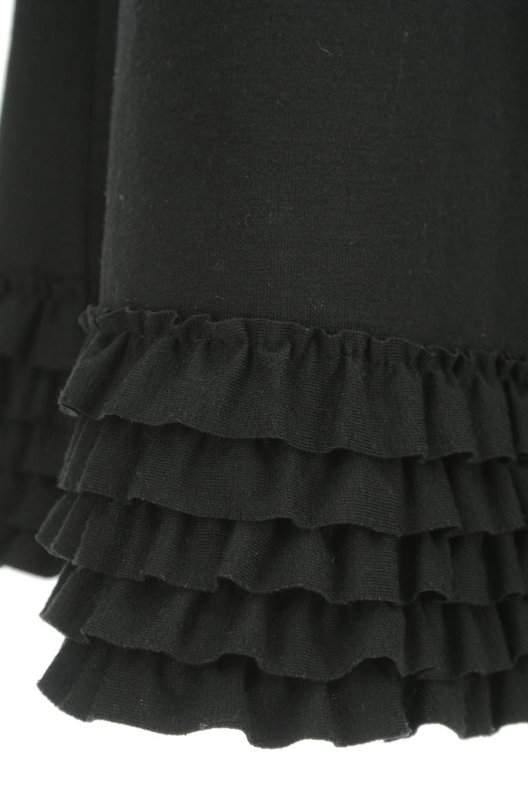 INGEBORG（インゲボルグ）の古着「商品番号：PR10299720」-大画像5