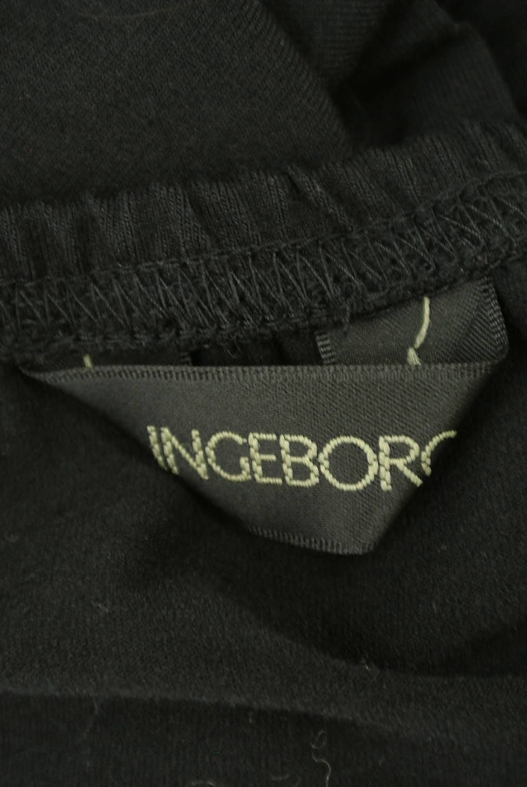 INGEBORG（インゲボルグ）の古着「商品番号：PR10299720」-大画像6