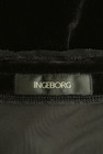 INGEBORG（インゲボルグ）の古着「商品番号：PR10299721」-6