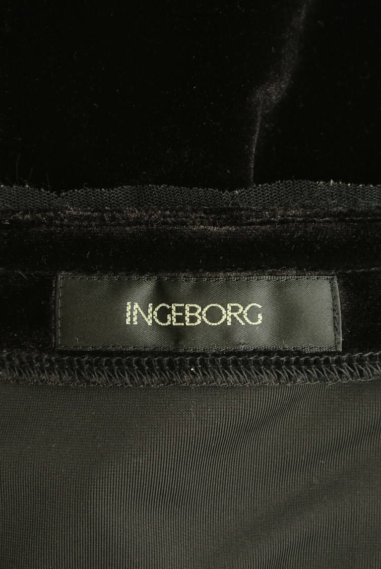 INGEBORG（インゲボルグ）の古着「商品番号：PR10299721」-大画像6