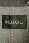 INGEBORG（インゲボルグ）の古着「商品番号：PR10299722」-6