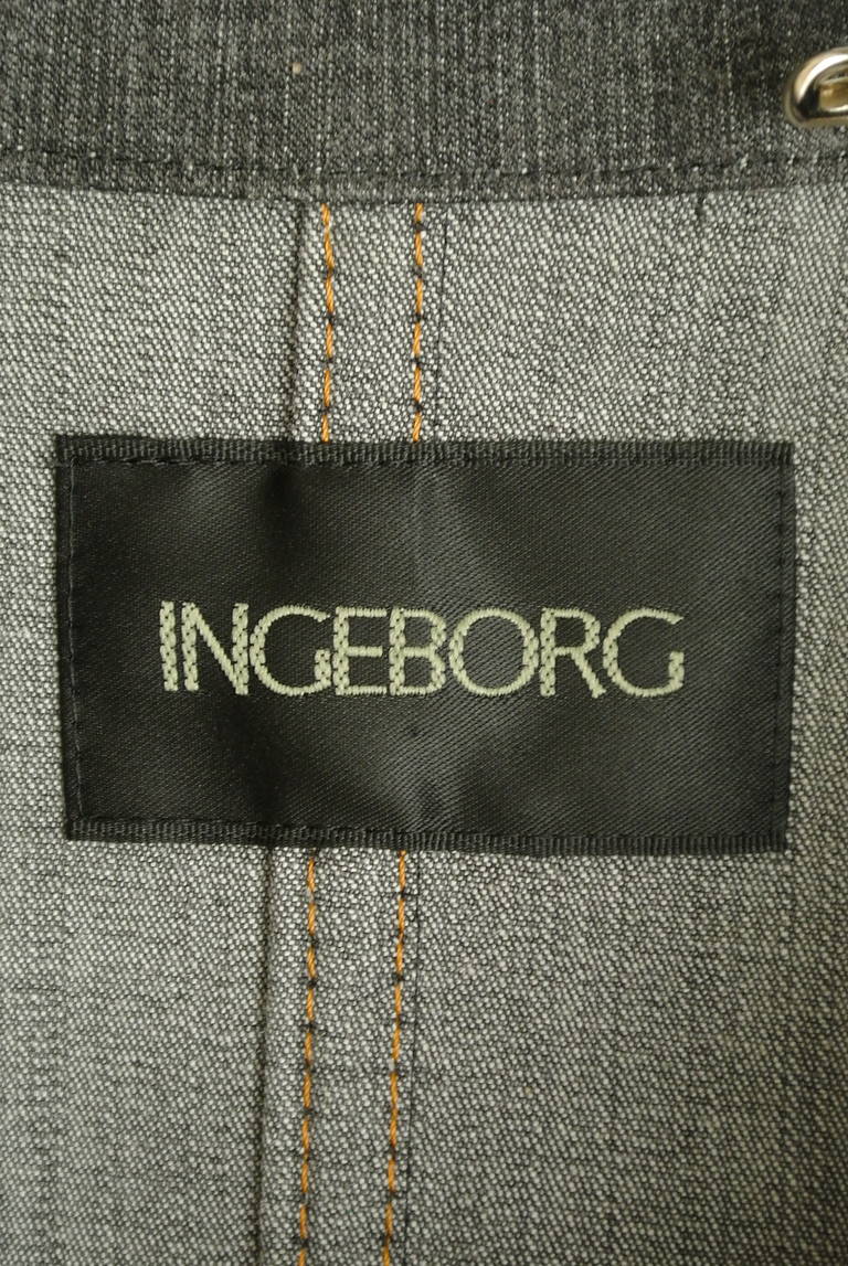 INGEBORG（インゲボルグ）の古着「商品番号：PR10299722」-大画像6