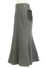INGEBORG（インゲボルグ）の古着「商品番号：PR10299723」-3