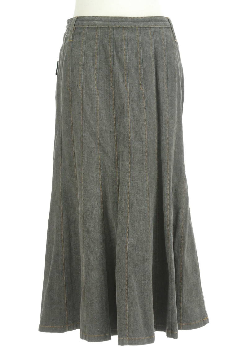 INGEBORG（インゲボルグ）の古着「商品番号：PR10299723」-大画像1