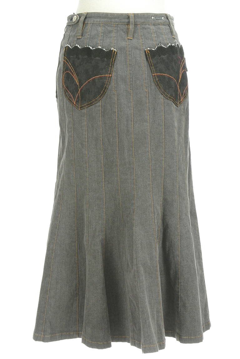 INGEBORG（インゲボルグ）の古着「商品番号：PR10299723」-大画像2