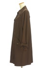 INGEBORG（インゲボルグ）の古着「商品番号：PR10299724」-3