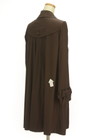 INGEBORG（インゲボルグ）の古着「商品番号：PR10299724」-4