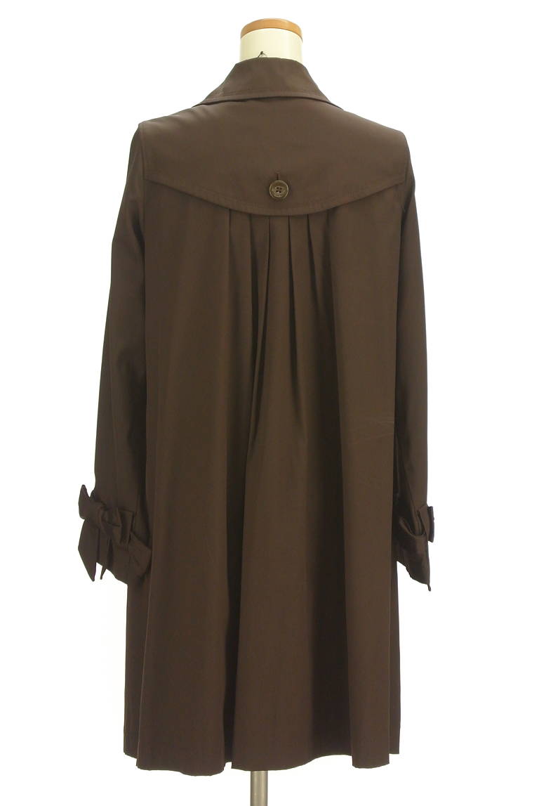 INGEBORG（インゲボルグ）の古着「商品番号：PR10299724」-大画像2