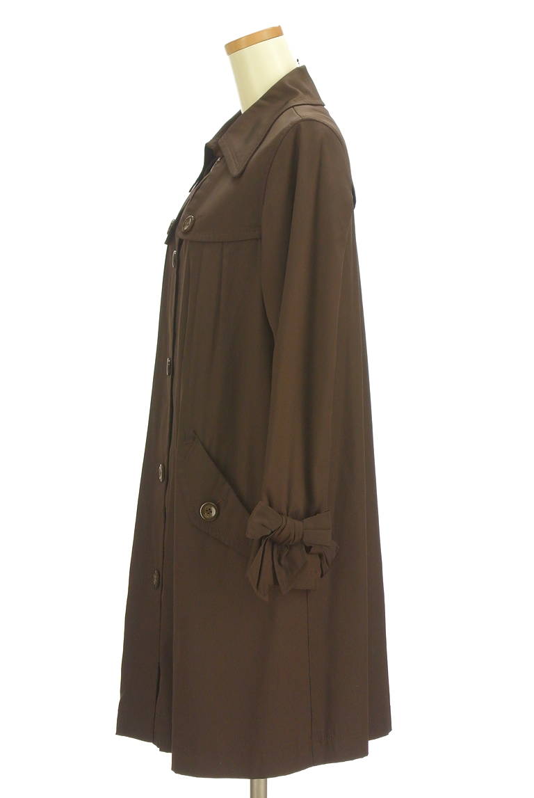 INGEBORG（インゲボルグ）の古着「商品番号：PR10299724」-大画像3