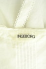 INGEBORG（インゲボルグ）の古着「商品番号：PR10299725」-6
