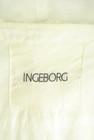 INGEBORG（インゲボルグ）の古着「商品番号：PR10299726」-6