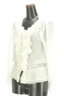 INGEBORG（インゲボルグ）の古着「商品番号：PR10299727」-4