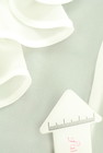 INGEBORG（インゲボルグ）の古着「商品番号：PR10299727」-5