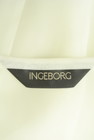 INGEBORG（インゲボルグ）の古着「商品番号：PR10299727」-6