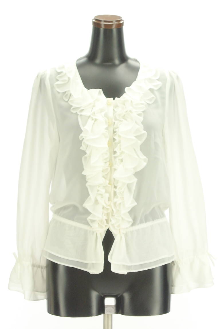 INGEBORG（インゲボルグ）の古着「商品番号：PR10299727」-大画像1