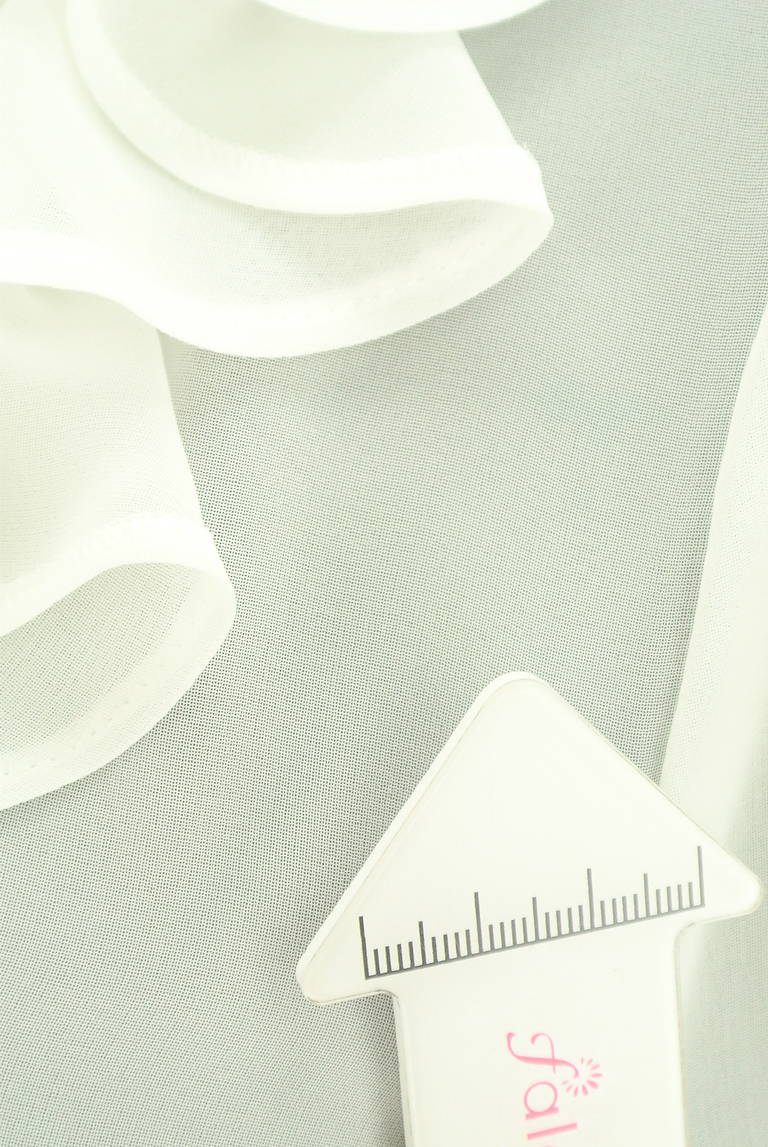 INGEBORG（インゲボルグ）の古着「商品番号：PR10299727」-大画像5