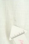INGEBORG（インゲボルグ）の古着「商品番号：PR10299728」-5