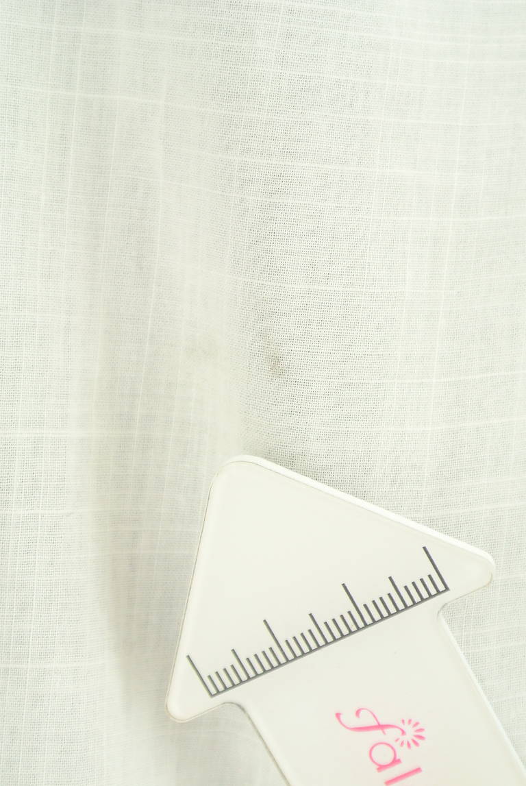 INGEBORG（インゲボルグ）の古着「商品番号：PR10299728」-大画像5