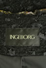INGEBORG（インゲボルグ）の古着「商品番号：PR10299729」-6