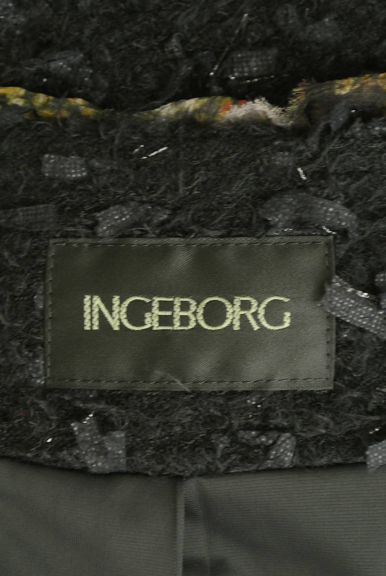 INGEBORG（インゲボルグ）の古着「商品番号：PR10299729」-大画像6
