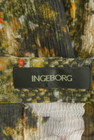 INGEBORG（インゲボルグ）の古着「商品番号：PR10299730」-6