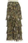 INGEBORG（インゲボルグ）の古着「商品番号：PR10299731」-3