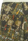 INGEBORG（インゲボルグ）の古着「商品番号：PR10299731」-4