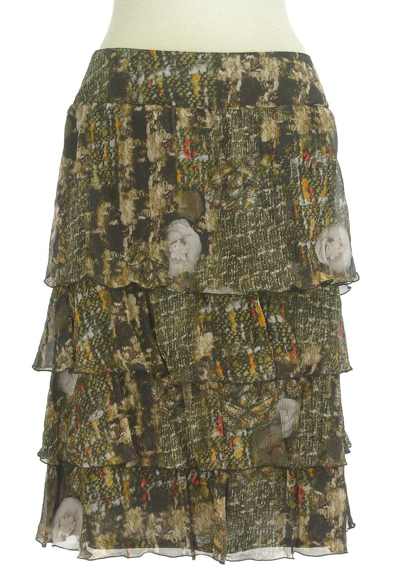 INGEBORG（インゲボルグ）の古着「商品番号：PR10299731」-大画像1