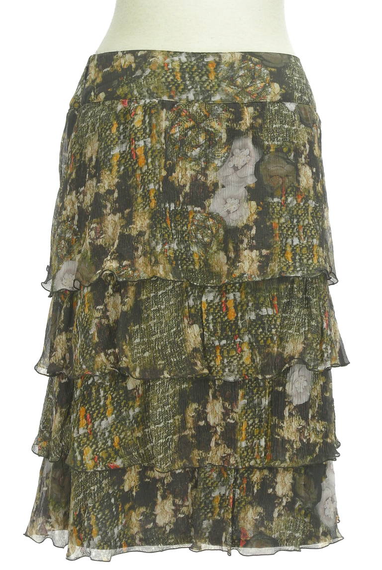 INGEBORG（インゲボルグ）の古着「商品番号：PR10299731」-大画像2