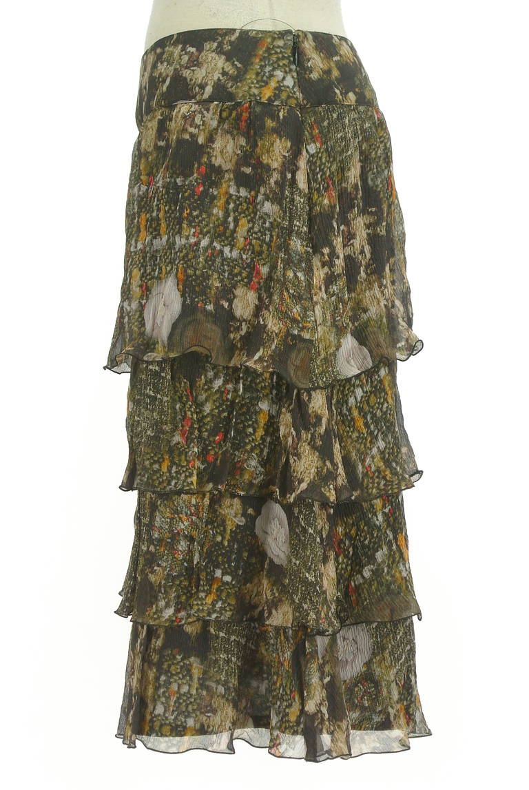 INGEBORG（インゲボルグ）の古着「商品番号：PR10299731」-大画像3