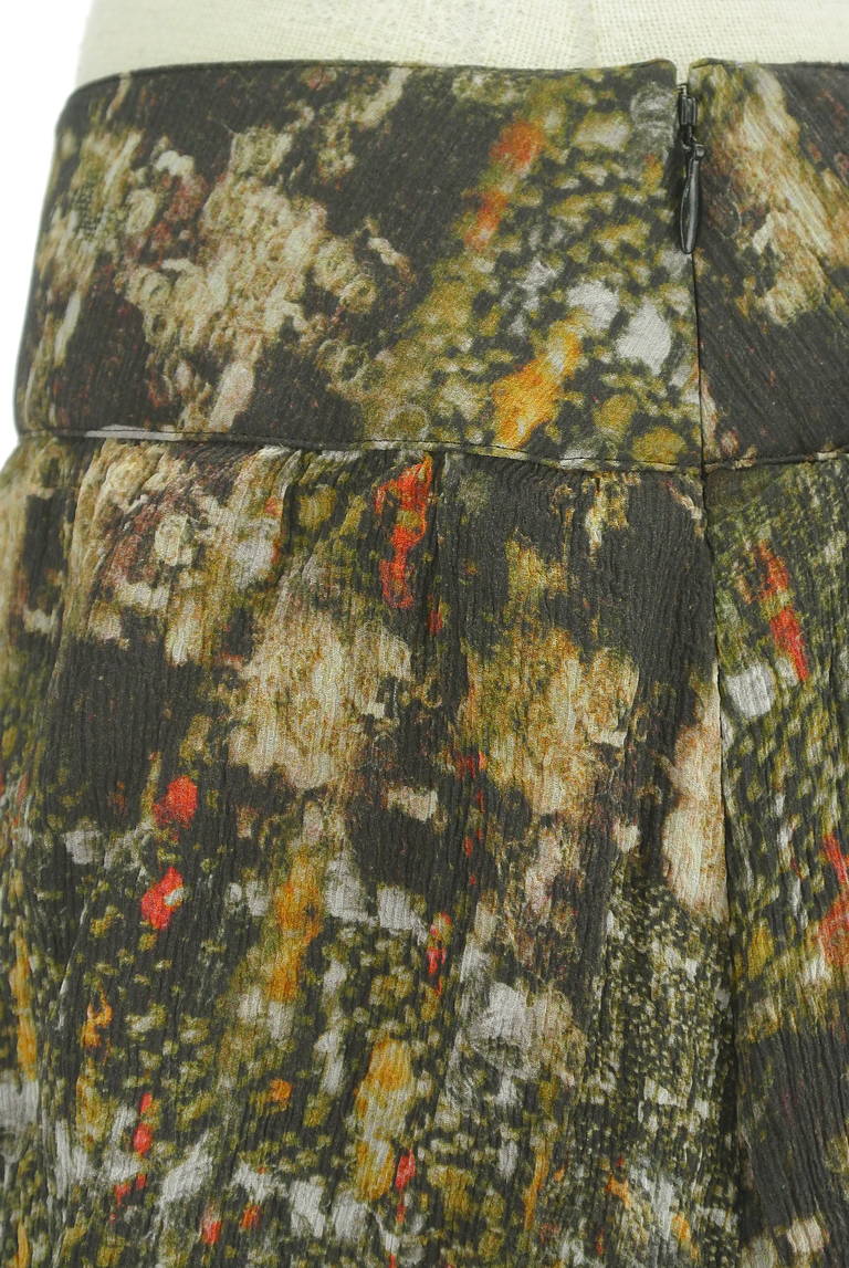 INGEBORG（インゲボルグ）の古着「商品番号：PR10299731」-大画像4