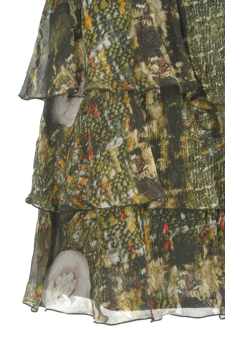INGEBORG（インゲボルグ）の古着「商品番号：PR10299731」-大画像5